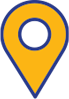 Map Marker
