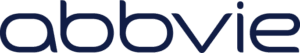 AbbVie