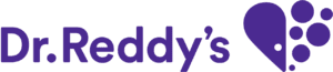 Dr. Reddy's