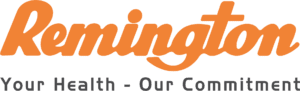 Remington Pharmaceutical