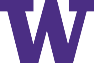 Université de Washington