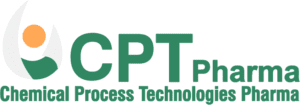 CPT Pharma