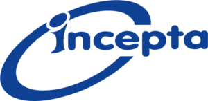 Incepta Pharma