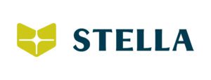 Stella