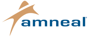 Amneal