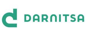 Darnitsa
