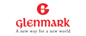Glenmark