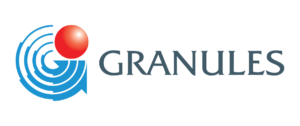 Granules