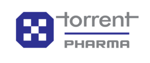Torrent