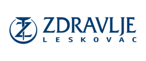 Zdravlje AD