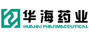 Zhejiang Huahai