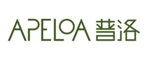 Apeloa