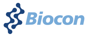 Biocon