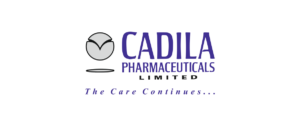 Cadila