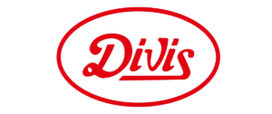 Divi’s