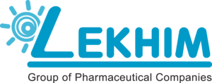 Lekhim JSC