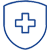 ALL HEALTH AREAS