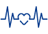 DIABETES, CARDIOVASCULAR & METABOLIC DISORDERS