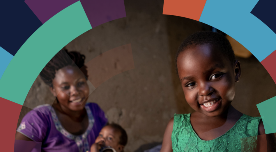 [Publication] Transforming the paediatric medicines ecosystem: strategic roadmap 2025–2030